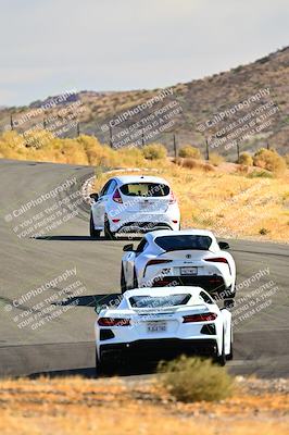 media/Nov-02-2024-Speed Ventures (Sat) [[2b7ca98fc1]]/Black Group/Session 2 (Turn 5)/